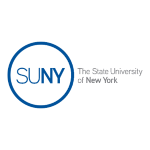 The State University of New York (SUNY)