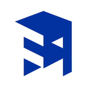 Fredonia logo