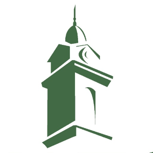 Oswego logo