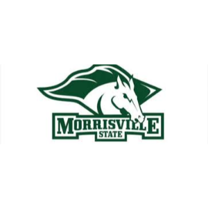 Morrisville logo