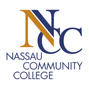 The State University of New York (SUNY) - Nassau Community College