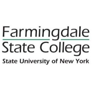 The State University of New York (SUNY)