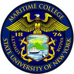 The State University of New York (SUNY) - Maritime College