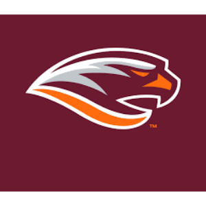 Susquehanna University