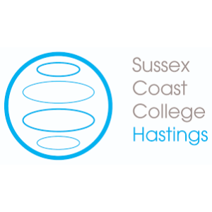 East Sussex College