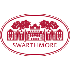 Swarthmore College