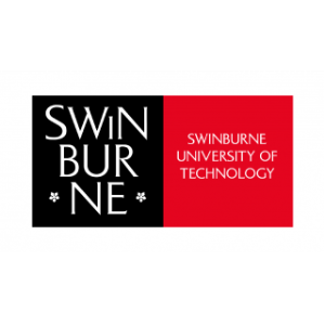 Swinburne University of Technology