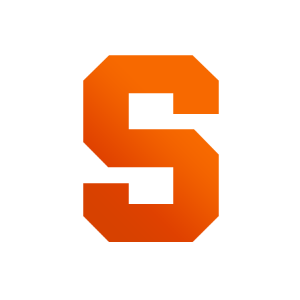 Syracuse University