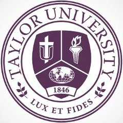 Taylor University