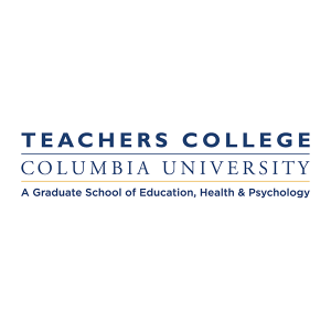 Teachers College - Columbia University