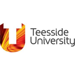 Teesside University