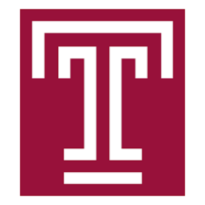 Temple University