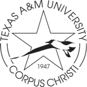 Corpus Christi logo