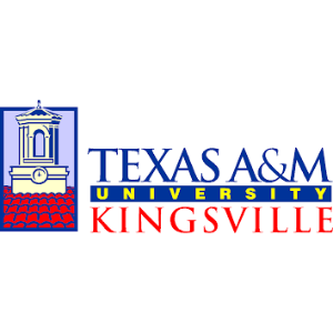 Kingsville logo