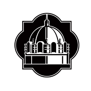 San Antonio logo
