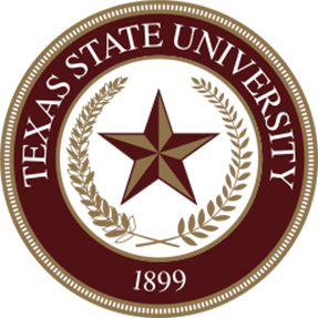 Texas State University