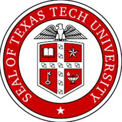 Texas Tech University