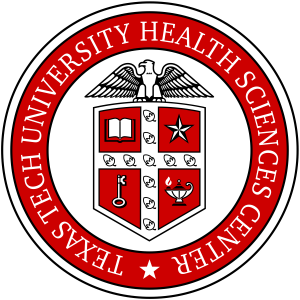 Texas Tech University Health Sciences Center