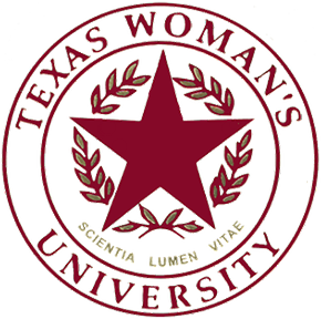 Texas Woman's University