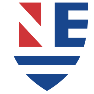 New England College