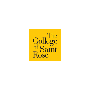 College of Saint Rose