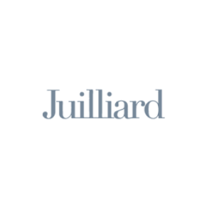 The Juilliard School