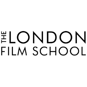 The London Film School