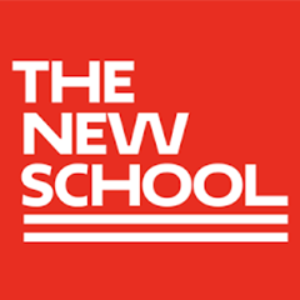 The New School