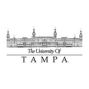 The University of Tampa