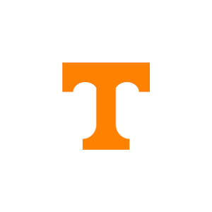 Knoxville logo