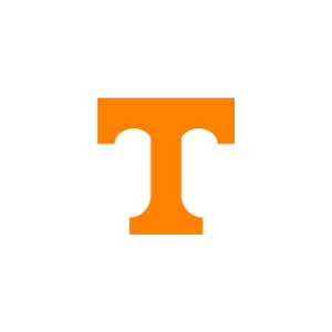 The University of Tennessee