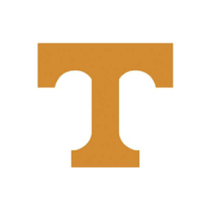 The University of Tennessee