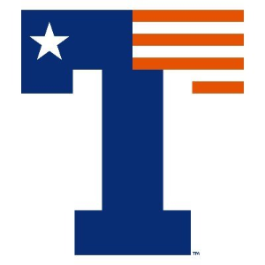 Tyler Campus logo