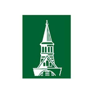 The University of Vermont