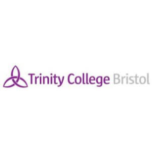 Bristol logo