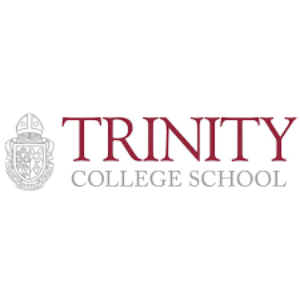 Trinity College