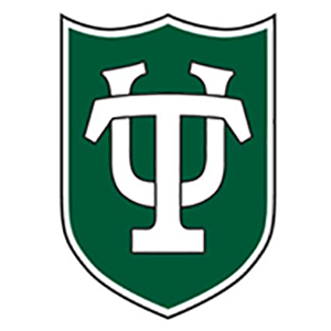 Tulane University