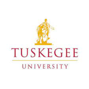 Tuskegee University