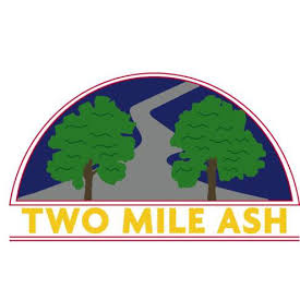 Two Mile Ash ITT Partnership