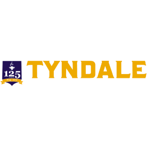 Tyndale University College