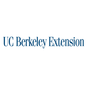 Berkeley Extension logo