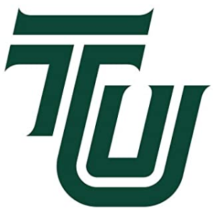 Tiffin University