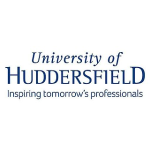 University Campus Oldham