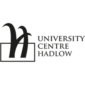 Hadlow logo