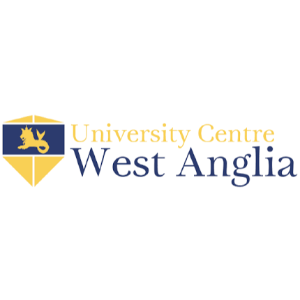 West Anglia logo