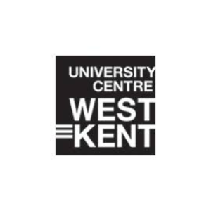 West Kent logo