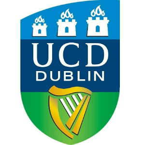 University College Dublin