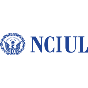 NCI logo