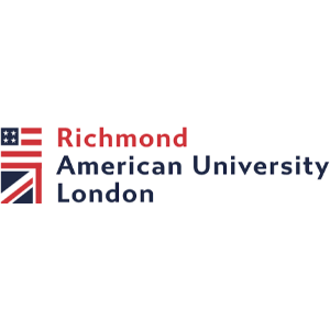 Richmond American University London