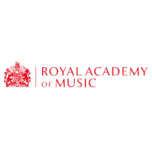 Royal Academy of Music